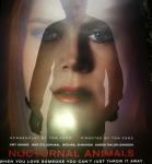 NOCTURNAL ANIMALS  kino filmski plakat