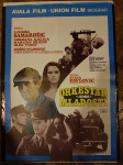 Orkestar jedne mladosti, originalni filmski plakat