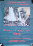 Posteri izložbe Slava Raškaj