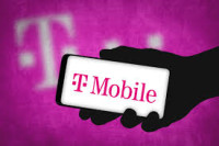 Posteri - T-Mobile