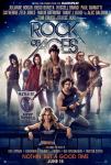 Rock of ages kino filmski poster  plakat