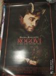ROGOVI kino filmski posteri plakat