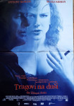 Tragovi na duši / The Human Stain, originalni filmski plakat (B2)