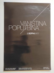Vaništa, Poputbina, EPH Art