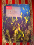 VELIKI POSTER DIESEL NATURE