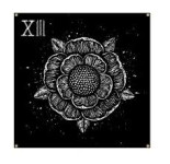 ZASTAVA - SWORN IN - XIII