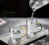 2 ČAŠE  - NOVO  obje za 6 eur