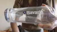 ČAŠA BAVARIA - 0,25 L