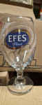 Čaše za pivu na stalku 3dl, Efes, Paşabahçe