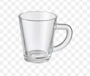 Čaše s ručkom - NOVO