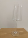 Čaše za vino 6kom