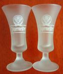 Čašice Jaegermeister