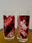 Coca cola čaše