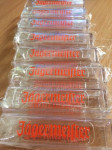 Jägermeister epruvete