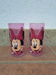 Mini Maus - čaše