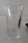 Shooter Glass 2oz čašice za žesticu 0,5 sa oznakom 0,3ml i 0,5ml 5cl 3