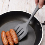 10 u 1 KUHINJSKI SET "BEATA"