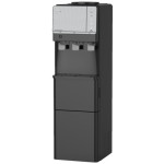 Amiko Aparat vode sa ledomatom, 12 kg/24h - IM8000 72055