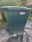 Bačve BARIK 100L