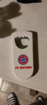 Bayern otvarač za boce novo