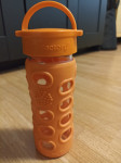 Boca za vodu Lifefactory 350ml