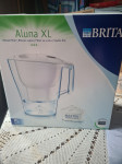 Brita Aluna XL 3,5 litre