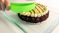 Cake Server- inovativni nož sa rezanje i serviranje slastica!