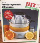 CJEDILO ZA LIMUN(i ostale agrume)-novo!!!