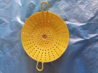 CJEDILO, I ZA KUHANJE NA PARI, SILIKON