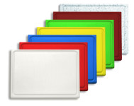 Daska za rezanje F.Dick 265x325x20 mm