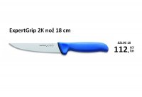 DICK mesarski nož 18 cm