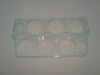 Držač jaja za frižider / RASPRODAJA