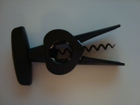 Fackelmann otvarač butelja / RASPRODAJA