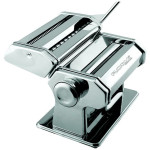 Floria Aparat za tjesteninu, INOX - ZLN1129 11245