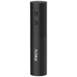 Floria Otvarač za boce, vadičep, punjivi, 500mAh, 4W - ZLN2686 70881