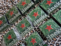 Heineken drzaci za salvete