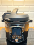 Instant pot Pro