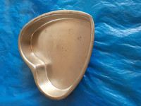 KALUP ZA KOLAČE SRCE