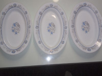 3 MANJA PLADNJA - NOVO