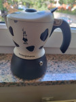Moka aparat za kavu i cappuccino Bialetti