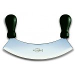 Nož za sjeckanje začina Dick D91059-23