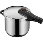 Perfect One ekspres lonac WMF ekspres lonac 6.5L