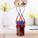 Podizač / hvataljka za staklenke HH16600