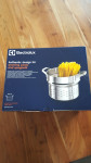 Posuda za kuhanje tjestenine (Electrolux)