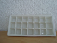 Posuda za led/ RASPRODAJA