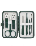 Profesionalni set za manikuru i pedikuru