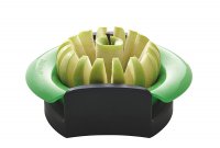 Rezač jabuka Triangle T50 447 16 02