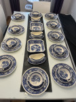 Set za 12 osoba Villeroy & Boch