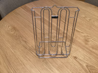 Stalak krups za kapsule za kavu