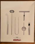 Stelton Original Bar-Set